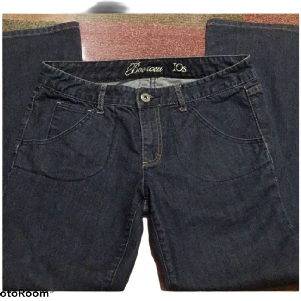Red Camel Premium women's legging Jeans size 7
